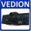Klawiatura Logitech G510s Gaming Gw12 WAWA FV