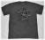 T-SHIRT TONY HAWK ROZMIAR 10/12 LAT