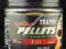 PELLET TRAPER 100g - haczyk 16mm HALIBUT