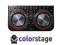 PROMOCJA KONTROLER PIONEER DDJ-WeGO2  3 KOLORY !!!