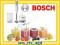 BOSCH MSM66150 Blender ręczny POMOCNY W KUCHNI