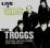 The Troggs - Live &amp; Wild