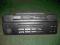RADIO RADIOODWARZACZ BMW E39 STARY MODEL