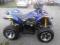 KYMCO MAXXER 400 4X4 F. VAT HONDA YAMAHA SUZUKI !!