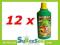 BIOHUMUS NAWÓZ NATURALNY DO ROŚLIN 12 X0,5L EKO