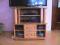 Sprzedam meble pokojowe, stolik RTV i ławę