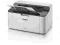 Brother HL-1110 - drukarka laserowa A4 USB