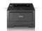 Brother HL-5470DW - A4 mono WIFI