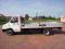 Iveco Daily 35-10 Do 3.5 t !