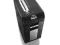 PRO Niszczarka Rexel Mercury RSX1632 17 kartek, CD