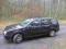 VW GOLF IV 1.9 TDI