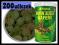 TROPICAL GREEN ALGAE WAFERS 100ml/45g GLNOJAD