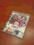GRA NA PS3 FIFA 10