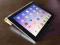 Apple iPad 4 32GB + oryginalny smart cover, gwar.