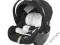 CHICCO FOTELIK SAMOCHODOWY KEYFIT NIGHT 0-13 kg