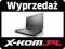 WYPRZEDAŻ LENOVO B5400 i3-4000M 4GB 500GB MAT