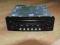 7RADIO CD CITROEN, PEUGEOT 207, 307 I INNE LOOK