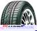 265/65R17 Hankook I*cept EVO W310 112H ZIMA KOMPLE