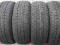 NAJNOWSZE BRIDGESTONE DYRAVIS 215/65/15C HURTOWNIA