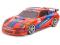 Zdalnie sterowane Porsche Brushless RTR Carson