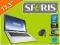 ASUS R751JB i7-4700HQ 17,3 8GB 1TB GT740 W8+50zł