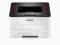 Drukarka laserowa SAMSUNG SL-M2825DW/SEE