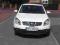 NISSAN QUASHQAI 2009 1,6 ASO