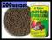 TROPICAL CICHLID SPIRULINA MEDIUM STICK 250ML/90G