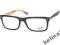 Oprawki Ray Ban RB 5287 5131 52-18 nowe okazja!