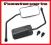 LUSTERKO LUSTERKA KPL REVO F1 STYLE CARBON M8 L/P
