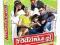 Rodzinka.pl SEZON 2 SERIAL TVP BOX 4 DVD HIT !!!