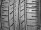 255/50R19 255/50/19 BRIDGESTONE TURANZA ER30 1x