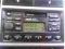 RADIO FORD 5000 RDS-EON GALAXY, TRANSIT