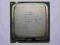 Procesor Pentium 4 640 3.20 GHz S775 GW-30