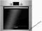 HBG43S450 Piekarnik BOSCH HBG43S450E SKLEP RATY