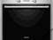 HB33GB550 Piekarnik SIEMENS HB 33GB550 SKLEP RATY