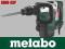 METABO młot kujący SDS-MAX 14J udarowy MHE 56