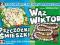 PSZCZÓŁKI ŚMIESZKI i WĄŻ WIKTOR Gry logoped_wys. 0