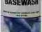 Nikwax Base Wash 300 ml // pranie bielizny termo