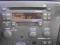 VOLVO S60 V60 V70 S70 CD RADIO KASETA