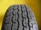 Bridgestone Dueler H/T 689 265/70 R16 9mm