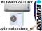 Klimatyzator ścienny BLAUPUNKT 5,1 kW on/off TANIO