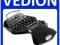 Klawiatura dla Graczy Logitech G13 WAW GW12 FV