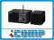 Radio Noxon iRadio 460+ WiFi DAB+ FM USB STREAMING