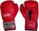 Rękawice bokserskie GREEN HILL SAFYAN 14oz-PROMO
