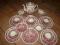 Villeroy&amp;Boch Rusticana Serwis Kawowy 6 os.