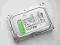 NOWY Western Digital WD AV-GP WD5000AVVS 500GB 8MB