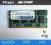 PAMIĘĆ RAM HYPERTEC LAPTOP DDR 1GB 333MHz 2.5CL FV