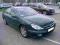 PEUGEOT 607 3.0B + GAZ 211KM