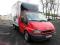 Ford Transit 2.0 125 Kontener